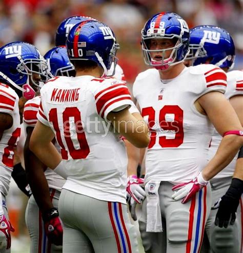 eli manning butt|Eli Manning